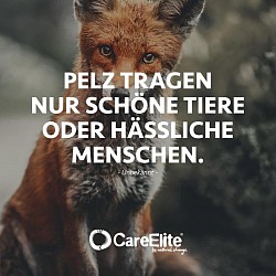 Toll